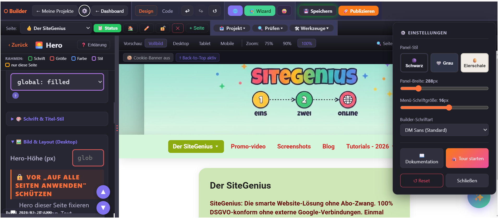 Bild1